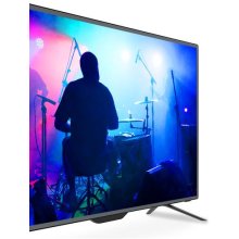 Kiano Slim TV 40 Smart 100.3 cm (39.5") Full...