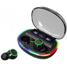 2GO Ring Headset True Wireless Stereo (TWS)...