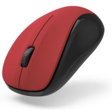 Hama MW-300 V2 mouse Ambidextrous Office RF...