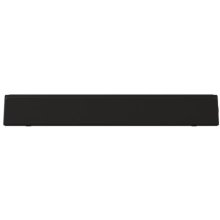 Kodukino Creative Labs Stage SE Mini Black...