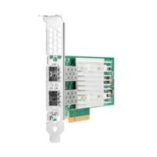 HPE BCM 57412 10GBE 2P SFP+ A STOCK