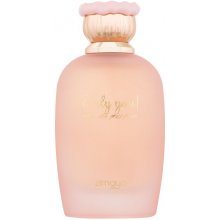 Zimaya Only You! 100ml - Eau de Parfum для...