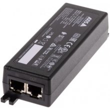 AXIS 30W MIDSPAN POE+ IEEE 802.3AT TYPE 2...