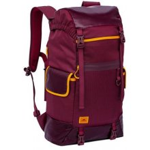 RIVACASE 5361RED notebook case 43.9 cm...