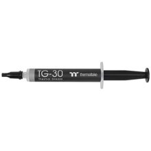 Thermaltake TG-30 heat sink compound Thermal...