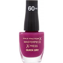 Max Factor Masterpiece Xpress Quick Dry 360...