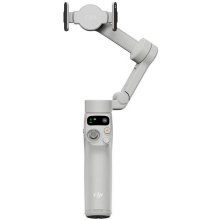 DJI Osmo Mobile 7 stabilisaator