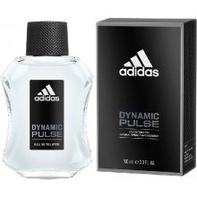 Adidas Dynamic Pulse 100ml - Eau de Toilette...