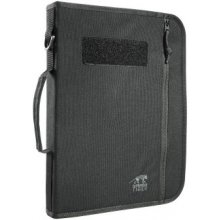 Tasmanian TIGER TT File Server MKII black