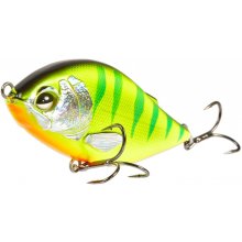 Lucky John Lure LJ Original Arrow Jerk 10F...