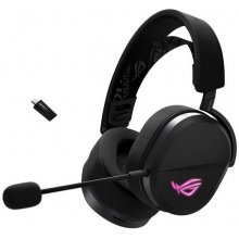 Asus Headset ROG Pelta