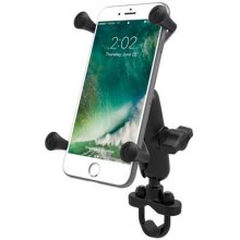 RAM Mounts X-Grip Large Phone Mount with...