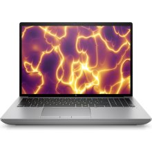 Notebook HP ZBook Fury 16 G11 i7-14700HX...