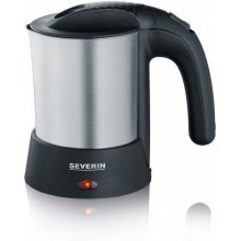 Veekeetja Severin 3646 electric kettle 0.5 L...