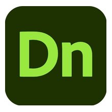 ADOBE DIMENSION ED4 ENT VIP COM NEW 1Y L1