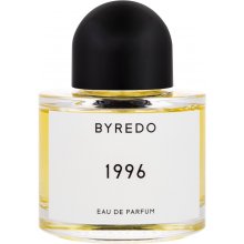 BYREDO 1996 Inez & Vinoodh 50ml - Eau de...