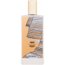 Memo Paris Corfu 75ml - Eau de Parfum...