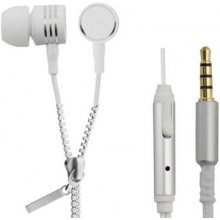 Esperanza EH161W headphones/headset Wired...