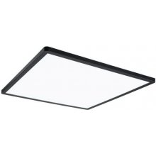 Paulmann Atria Shine Square 23 W