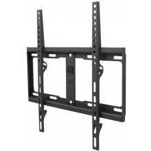 ONE FOR ALL TV Wall mount 65 Solid Flat