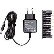 Extra Digital Power supply 220V, 16W: 5.25V...