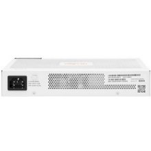 HPE Switch Instant On 1830 PoE 8x1GbE JL811A