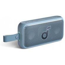 Anker MOTION 300 - BLUE Stereo portable...