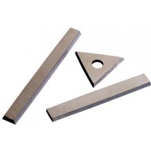 BAHCO 449 hacksaw blade