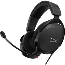 HP HyperX Cloud Stinger 2 Core Gaming...