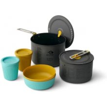 Sea To Summit StS Frontier UL Two Pot Cook...