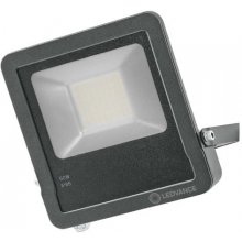 LEDVANCE 474666 Black 50 W LED