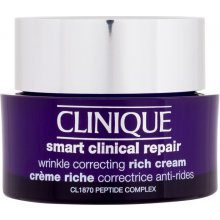 Clinique Smart Clinical Repair Wrinkle...