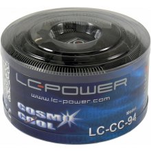 LC-POWER Kühler LC-CC-94 1200 / 1156 / AMD...