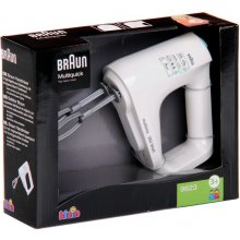 Theo Klein Hand mixer Braun