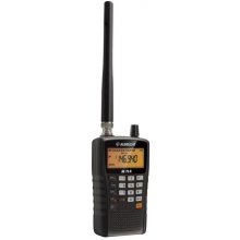 Рация Albrecht AE 75H two-way radio 7...