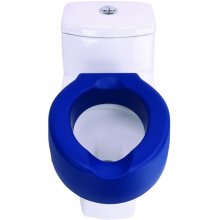 ANTAR Soft toilet cap