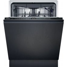 Посудомоечная машина SIEMENS iQ500...