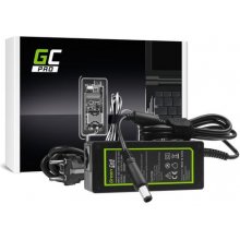 Green Cell AD08P power adapter/inverter...