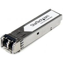 StarTech SFP-10G-LR COMPATIBLE SFP+ MODULE -...