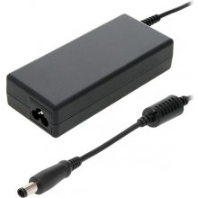 BLOW HP 9V/4,74A 65W laptop power adapter...