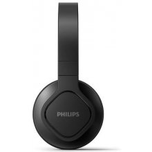 PHILIPS TAA4216BK/00 headphones/headset...