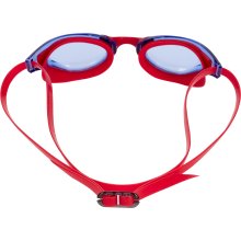 Aquafeel Swim goggles Professional Training...