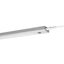 LEDVANCE Linear Led Slim RGBW 6 W