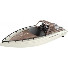 Amewi 26101 Radio-Controlled (RC) model Boat...