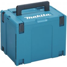 Makita 821552-6, 395 mm x 295 mm x 320 mm