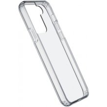 CELLULARLINE Clear Strong - Galaxy S22
