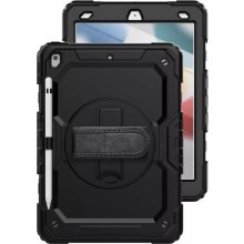 DEQSTER 360DEG RUGGED CASE 10.2IN (7./8./9...