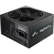 Toiteplokk FSP 850W HYDRO K PRO Bronze ATX...