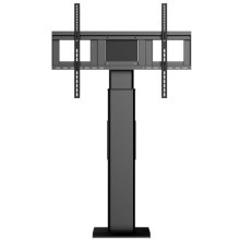 Iiyama MD WLIFT1021-B1 monitor mount / stand...