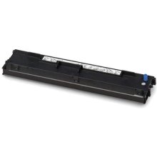 Oki 43503601 printer ribbon Black
